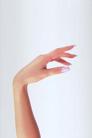 エステ化粧品ならビーウェイブスタイル