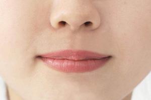 大阪で医療レーザー脱毛がお得なクリニック