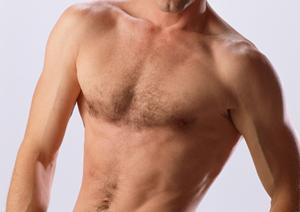 姿勢矯正をして健康になりましょう