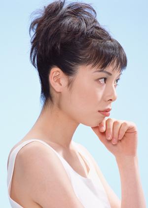 錦糸町でのマッサージならよろこび