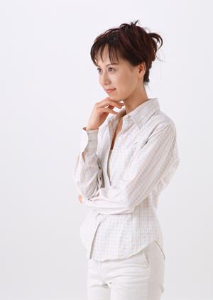 釧路で本格マッサージが受けられます