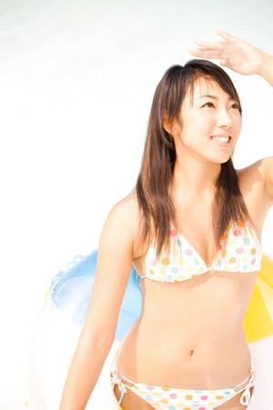 注目されているカイロプラクティック