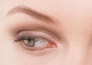 金箔エステの素晴らしいメリットとは