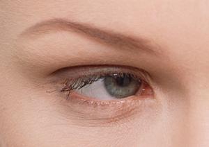 静岡で最適なメンズエステを見つける方法