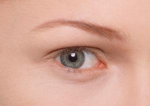 天王寺にあるインドエステに通う