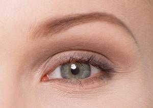 心斎橋で脱毛をするならここがおすすめ