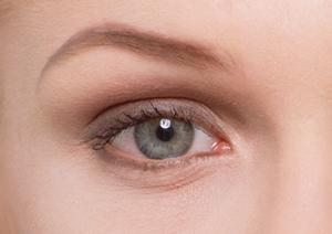 セラピストに絞った求人情報サイト