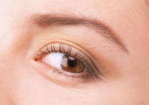 神田のリラクゼーションサロンがおすすめ