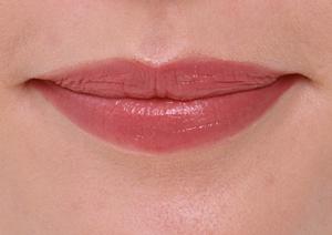 船橋で坐骨神経痛に効果的な対策と改善方法を徹底解説