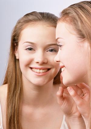 セラピストの求人を探すならここ