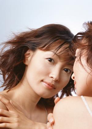 盛岡で椎間板ヘルニアの痛みをとるなら