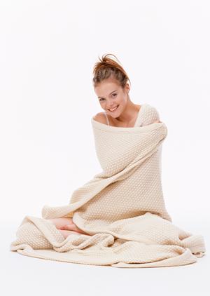 りらくる 流通通り店 – 心と体を癒すリラクゼーションスペース