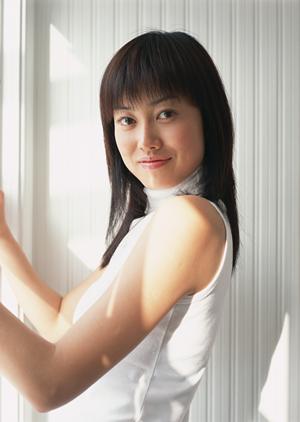 東大阪市でやっている産後骨盤矯正