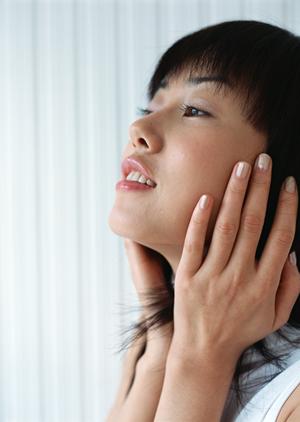 治療が丁寧で歯周病治療に実績豊富