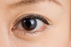 腰痛改善に効果的！たまプラーザで受ける専門家の施術方法を徹底解説