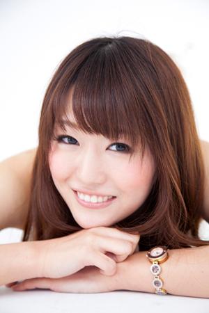 エステサロンの育毛ケアを取り入れよう